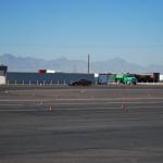 bondurant_0047 (December 08, 2012)